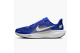 Nike Air Zoom Pegasus 41 Kentucky Wildcats (IB3266-400) blau 1