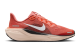 Nike Air Zoom Magic Ember Washed Coral Pegasus 41 (FN5041-800) rot 2