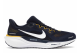 Nike Air Zoom Pegasus 41 Michigan (FZ5128 400) blau 3