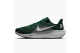 Nike Air Zoom Pegasus 41 Michigan State Spartans (IB3250-300) grün 1