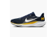 Nike Air Zoom Pegasus 41 Michigan Wolverines (IB3269-400) blau 1