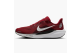 Nike Air Zoom Pegasus 41 Oklahoma Sooners (FZ5137-601) rot 1