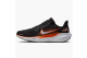 Nike Air Zoom Pegasus 41 Oklahoma State Cowboys (FZ5136-002) schwarz 1