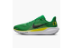 Nike Air Zoom Pegasus 41 Oregon Ducks (IB3260-300) grün 1