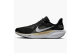 Nike Air Zoom Pegasus 41 Purdue Boilermakers (HF6353-002) schwarz 1