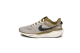 Nike Air Zoom Pegasus 41 SP (HQ6025-001) grau 5