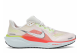 Nike Air Zoom Summit Bright Crimson Pegasus 41 (FD2722-100) beige 4
