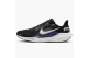 Nike Air Zoom Pegasus 41 TCU Horned Frogs (FZ5143-002) schwarz 1