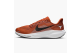 Nike Air Zoom Pegasus 41 Texas Longhorns (IB3247-800) orange 1