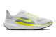 Nike Air Zoom Pegasus 41 Volt (FD2722-104) bunt 2