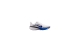 Nike AIR ZOOM Pegasus 42 (IB1873-104) blanco 5