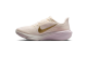 Nike Pegasus 42 ZOOM AIR (IW1232-102) beige 6
