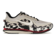 Nike Air Zoom Pegasus Premium Cow Print (IR0033-100) bunt 1