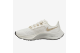 Nike Air Zoom Pegasus 37 Premium (CZ2872-100) weiss 6