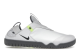 Nike Zoom Pulse Photon Dust (CT1629 004) weiss 6