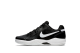 Nike Air Zoom Resistance Tennis (918194-010) schwarz 1