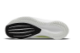 Nike Air Zoom Rival Fly 3 (ct2405-700) gelb 2