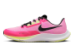 Nike Air Zoom Rival Fly 3 (CT2405-606) pink 1