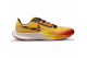 Nike Air Zoom Rival Fly 3 (DO2424-739) gelb 1