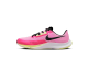 Nike Air Zoom Rival Fly 3 (CT2405-606) pink 5