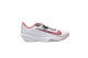 Nike Air Zoom Rival Fly 4 (HQ3512 100) weiss 1