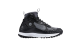 Nike Air Zoom Sertig 16 (904335-001) schwarz 3