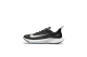 Nike Air Zoom Speed 2 GS (DC5148-001) schwarz 1