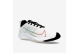 Nike Air Zoom Speed GS (CJ2088-100) bunt 5
