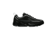 Nike Air Zoom Spiridon 16 (926955001) schwarz 1