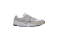 Nike Air Zoom Spiridon 16 (926955 105) weiss 2