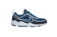 Nike Air Zoom Spiridon 16 (926955400) bunt 2