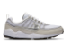 Nike Air Zoom Spiridon 16 (926955 105) weiss 3
