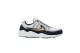 Nike Air Zoom Spiridon (849776 174) bunt 6
