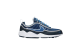 Nike Air Zoom Spiridon 16 (926955400) bunt 1