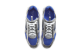 Nike Air Zoom Spiridon Cage 2 (CJ1288-002) blau 4