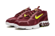 Nike Zoom Spiridon Cage 2 Team (CJ1288-601) rot 3