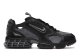 Nike Air Zoom Spiridon Cage 2 SE (CU1768-001) schwarz 3