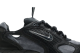 Nike Air Zoom Spiridon Cage 2 SE (CU1768-001) schwarz 6