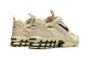 Nike Air Zoom Spiridon x 2 Fossil Caged Cage Stussy (CQ5486-200) beige 4