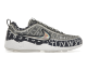 Nike Roundel x NikeLab Air Zoom Spiridon Binary Blue (904336-400) bunt 2