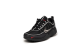 Nike Air Zoom Spiridon OG (HF9117-002) schwarz 2