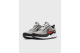 Nike Air Zoom Spiridon Sp Sport (HF9117-001) grau 6