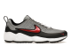 Nike Air Zoom Spiridon Ultra Metallic Silver (876267-001) bunt 4