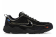 Nike Air Zoom Spiridon Undefeated Cargo Khaki (HV4847-300) schwarz 4