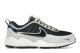 Nike Air Zoom Spiridon Undefeated Phantom (HV4847-001) bunt 5