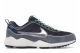 Nike Air Zoom Spiridon Thunder Blue Undefeated (HV4847-400) bunt 3