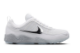 Nike Air Zoom Spiridon (849776-100) bianco 1