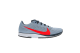 Nike Air Zoom Streak 7 (AJ1699-400) blau 3