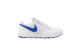 Nike Air Zoom Structure 22 (AA1636 007) weiss 2