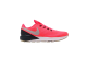 Nike Air Zoom Structure 22 Orbit (AA1636-620) rot 3